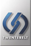 Twentebelt